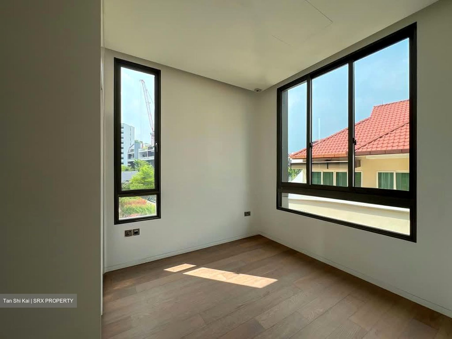 10 Evelyn (D11), Apartment #533228111